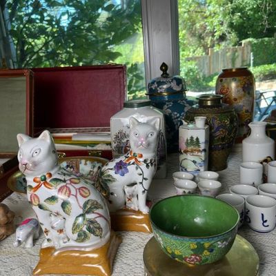Sale Photo Thumbnail #176