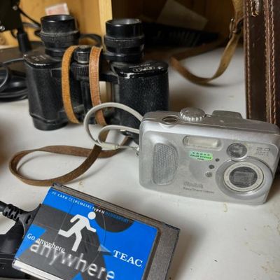 Sale Photo Thumbnail #427