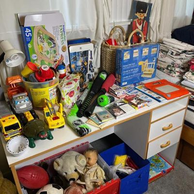 Sale Photo Thumbnail #454