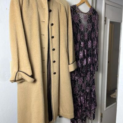 Sale Photo Thumbnail #305