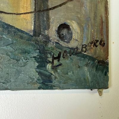 Sale Photo Thumbnail #17