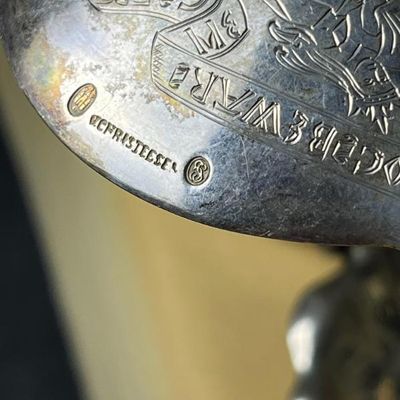 Sale Photo Thumbnail #115