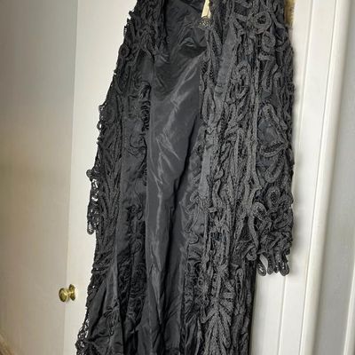 Sale Photo Thumbnail #272