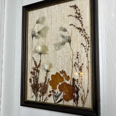 Sale Photo Thumbnail #262