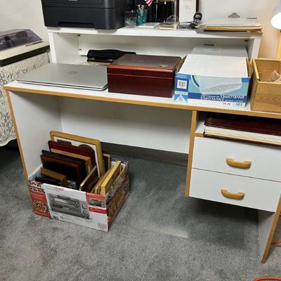 Sale Photo Thumbnail #391