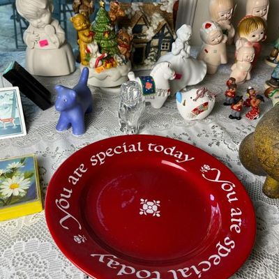 Sale Photo Thumbnail #165