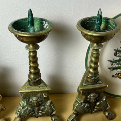 Sale Photo Thumbnail #128