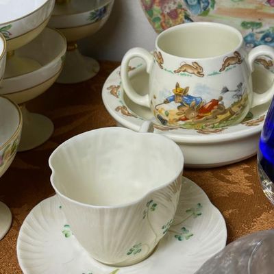 Sale Photo Thumbnail #79