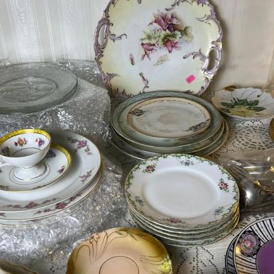 Sale Photo Thumbnail #198