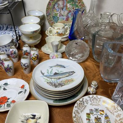 Sale Photo Thumbnail #74