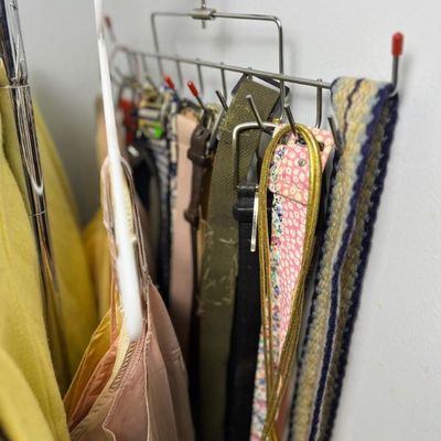Sale Photo Thumbnail #318