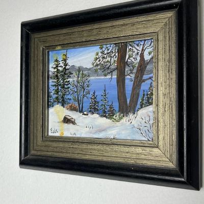 Sale Photo Thumbnail #27