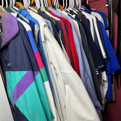 Sale Photo Thumbnail #335