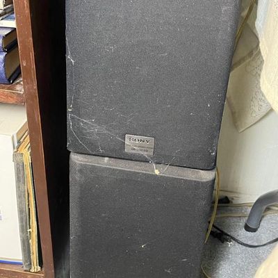 Sale Photo Thumbnail #373