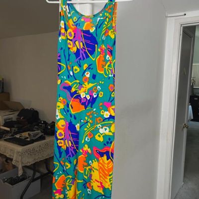Sale Photo Thumbnail #271