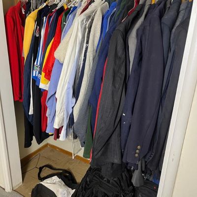 Sale Photo Thumbnail #274