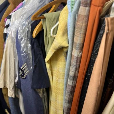 Sale Photo Thumbnail #314