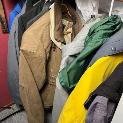 Sale Photo Thumbnail #334