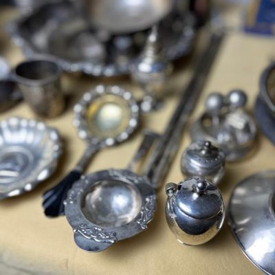 Sale Photo Thumbnail #109