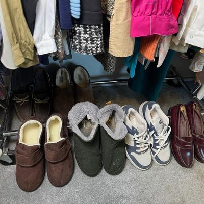 Sale Photo Thumbnail #319