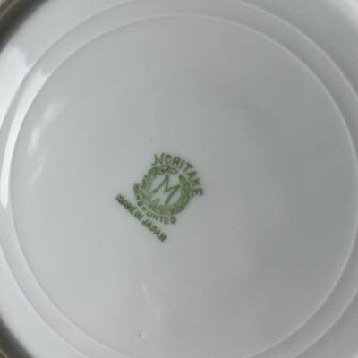 Sale Photo Thumbnail #197