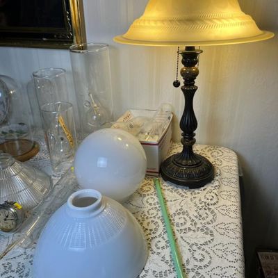 Sale Photo Thumbnail #188