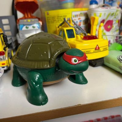 Sale Photo Thumbnail #455