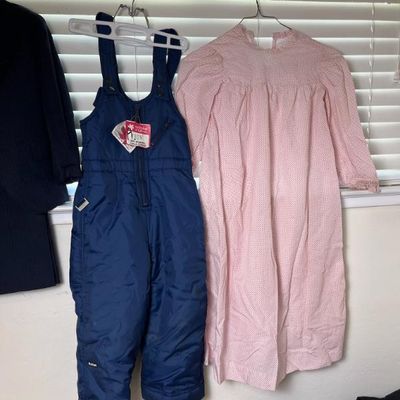 Sale Photo Thumbnail #303