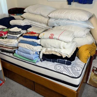 Sale Photo Thumbnail #263
