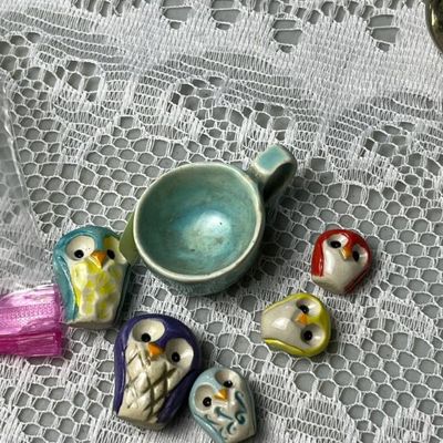 Sale Photo Thumbnail #170
