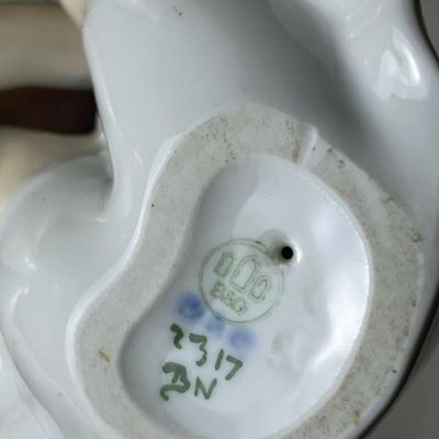 Sale Photo Thumbnail #142
