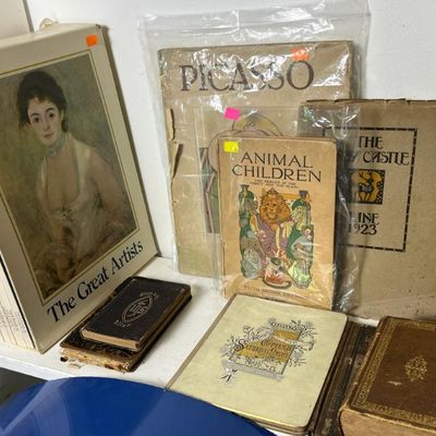 Sale Photo Thumbnail #441
