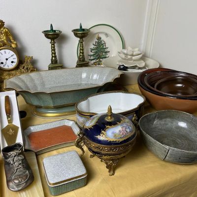 Sale Photo Thumbnail #122