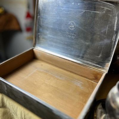Sale Photo Thumbnail #99