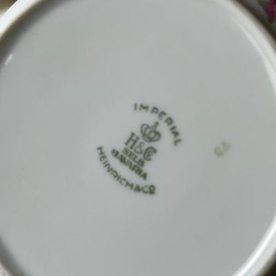 Sale Photo Thumbnail #196