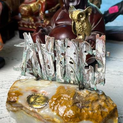 Sale Photo Thumbnail #173