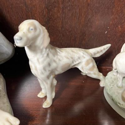 Sale Photo Thumbnail #156
