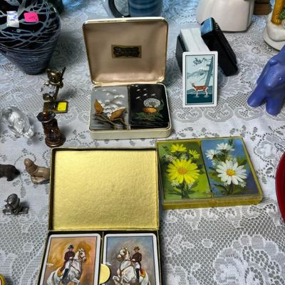 Sale Photo Thumbnail #166