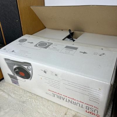 Sale Photo Thumbnail #396