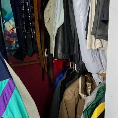 Sale Photo Thumbnail #332