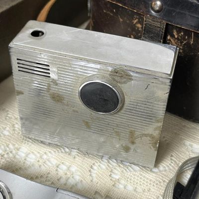 Sale Photo Thumbnail #400