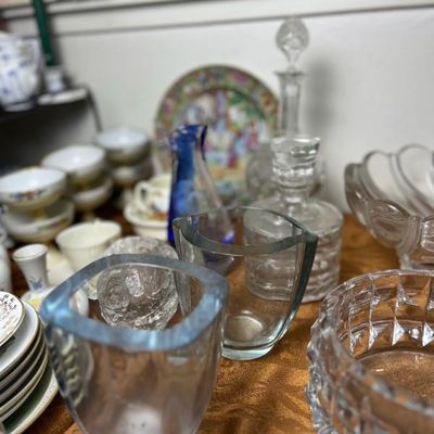 Sale Photo Thumbnail #84