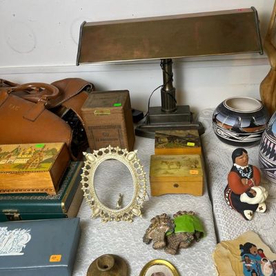 Sale Photo Thumbnail #216