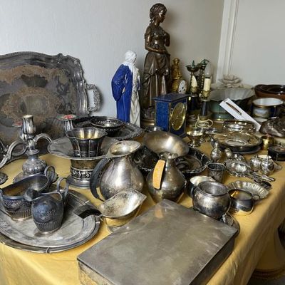 Sale Photo Thumbnail #98