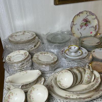 Sale Photo Thumbnail #199