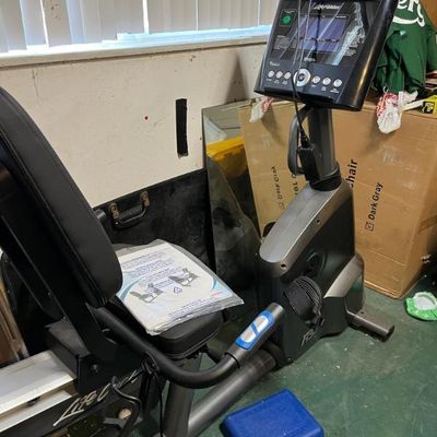 Sale Photo Thumbnail #501