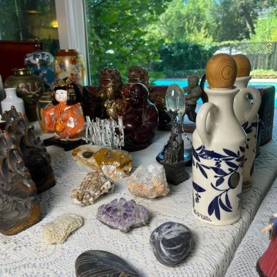 Sale Photo Thumbnail #171