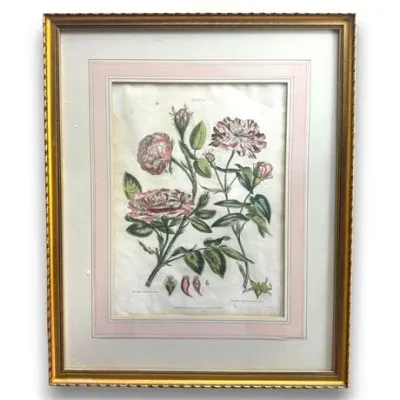 Sale Photo Thumbnail #16