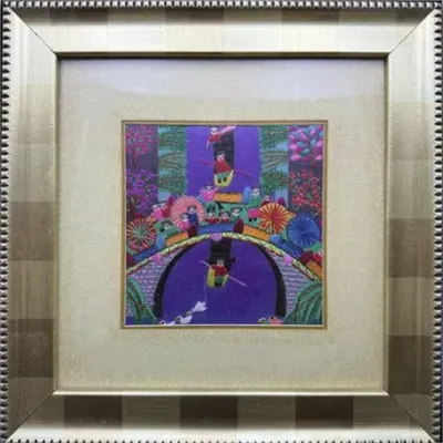 Sale Photo Thumbnail #65