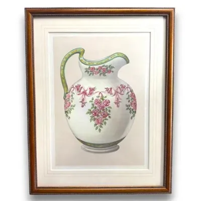 Sale Photo Thumbnail #27